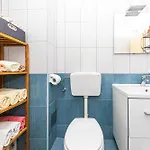 Apartman Tina
