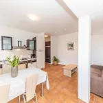 Apartman Tina Split
