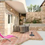 Apartman Tina Split